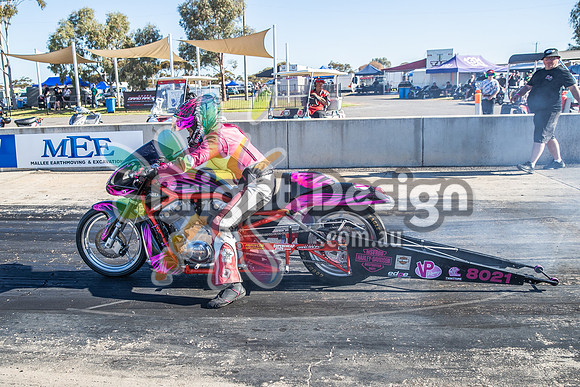 Day 1 Sunset Nationals @ Mildura Sat 19 Sept 2026 (44317)