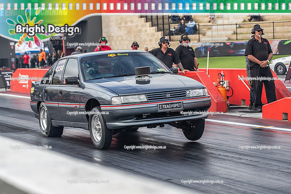 RN26 Riverbend Nationals @ the Bend Day 1 Sat 28 March 2026 (41093) TEACHSPET 4334 Steph Gullotto