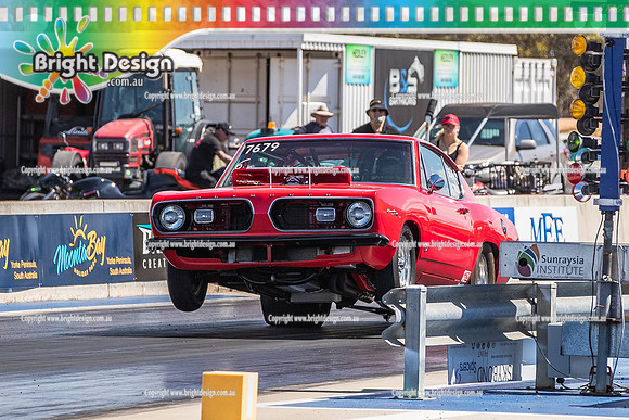 Day 2 Sunset Nationals @ Mildura Sun 20 Sept 2026 (45813) 7679 JOE CUTRI