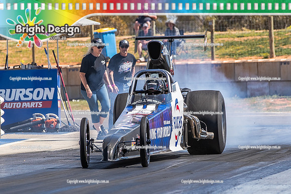 Day 2 Sunset Nationals @ Mildura Sun 20 Sept 2026 (45598) 1388 KENNY STEWART