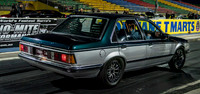 Fast Friday @ Calder Park 24 April 2026 (192152)-2 088H74