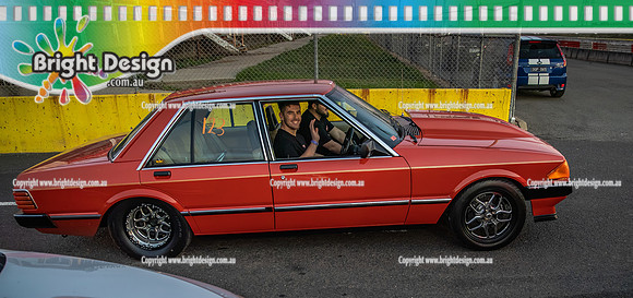 Fast Friday @ Calder Park 24 April 2026 (192024) NASTYE