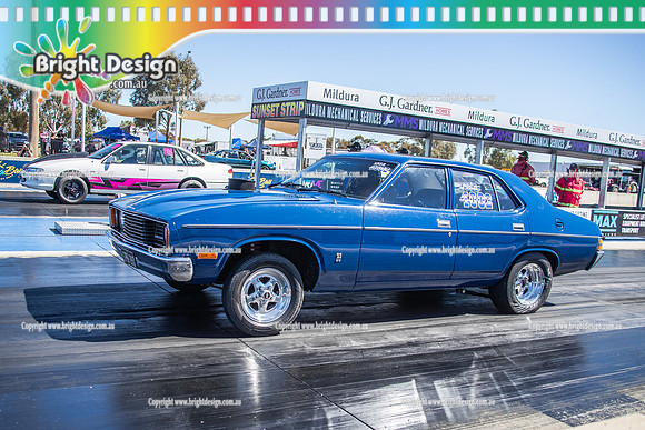Day 1 Sunset Nationals @ Mildura Sat 19 Sept 2026 (43358)