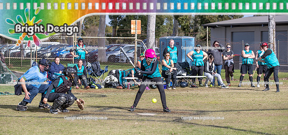 Victorian Softball Masters @ Shepparton June 2023 (1044)