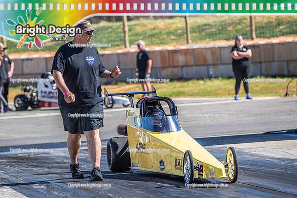 Day 1 Sunset Nationals @ Mildura Sat 19 Sept 2026 (41342) 9010 TOBY BEASLEY JD