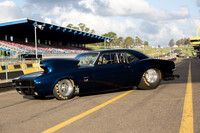 D1 Sydney #41 Thursday 22 Feb 2013 (HR) Indexed