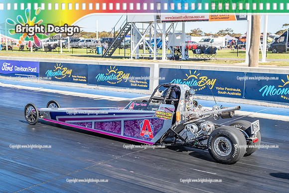 Day 1 Sunset Nationals @ Mildura Sat 19 Sept 2026 (43508)