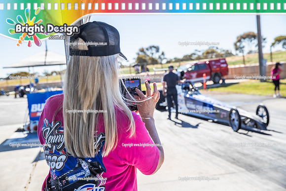 Day 1 Sunset Nationals @ Mildura Sat 19 Sept 2026 (44070)