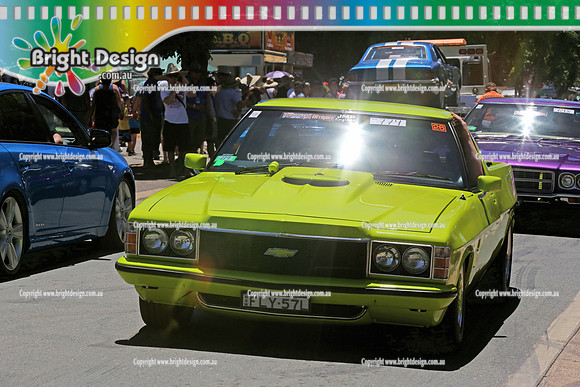 Summernats 26 - Friday 4 Jan 2013 (1340)  FLY571