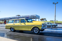Day 1 Sunset Nationals @ Mildura Sat 19 Sept 2026 (44413)