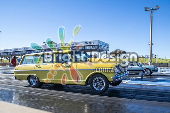 Day 1 Sunset Nationals @ Mildura Sat 19 Sept 2026 (44413)