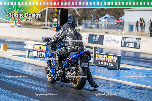 Day 1 Sunset Nationals @ Mildura Sat 19 Sept 2026 (41551) BIKE 5843 BRYAN FINN