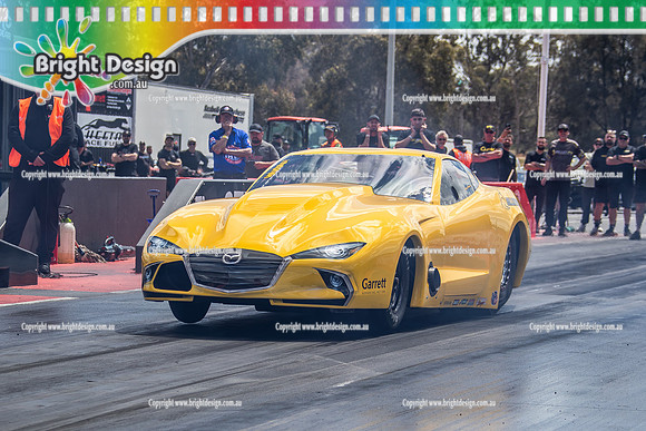 Melbourne Garrett Jamboree Test & Tune @ VMP 16 October 2026 (2485)