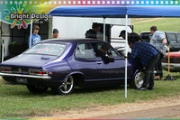Motorfest Lardner Park March 2012 SUNDAY - (3002)  ILURVIT