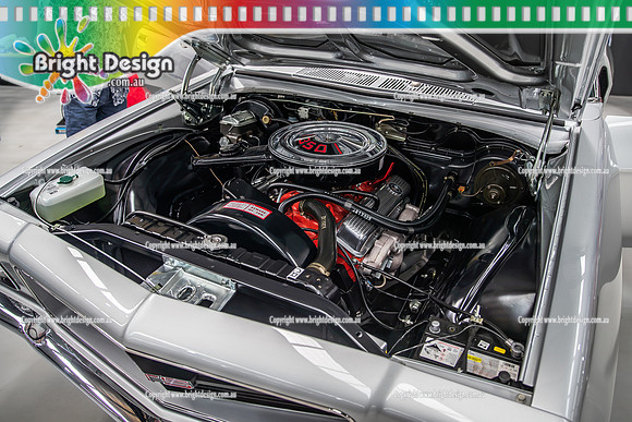 Show Cars Melbourne Best Car & Bike Expo @ Shannons 18 Oct 2026 (2181)