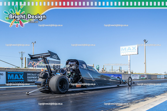 Day 1 Sunset Nationals @ Mildura Sat 19 Sept 2026 (43437)