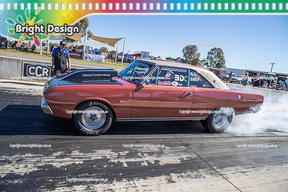 Day 1 Sunset Nationals @ Mildura Sat 19 Sept 2026 (43770)