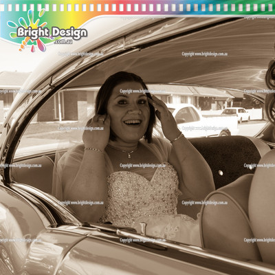 Ray & Charmaine Coleman Wedding Photography Bright Design  3 October 2015  (1249)-7