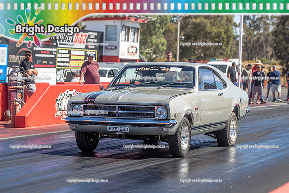 KOTS King of the Street @ HPR Saturday 1 March 2025 (74124) EZE22D DIXOUT MIREK VALTA