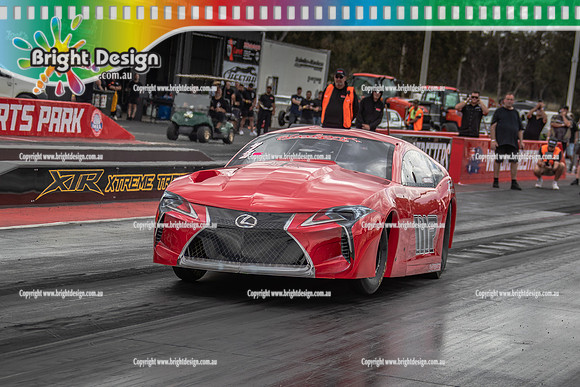 Melbourne Garrett Jamboree Test & Tune @ VMP 16 October 2026 (3181)