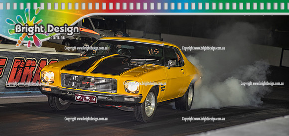 Fast Friday @ Calder Park 24 April 2026 (192421)-2 99175H