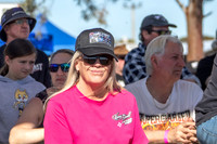 Day 1 Sunset Nationals @ Mildura Sat 19 Sept 2026 (41020) CREW DRIVERS BRIEFING KENNY STEWART 1388