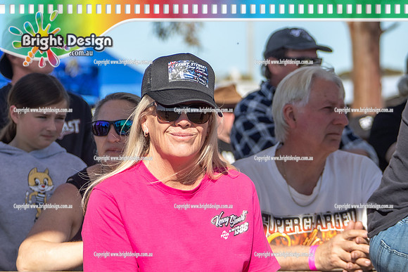 Day 1 Sunset Nationals @ Mildura Sat 19 Sept 2026 (41020) CREW DRIVERS BRIEFING KENNY STEWART 1388