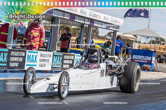 Day 2 Sunset Nationals @ Mildura Sun 20 Sept 2026 (45563) 6132 JAFFA ASHLEY JOHNSON