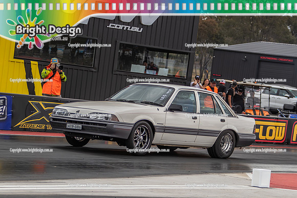 Melbourne Garrett Jamboree Test & Tune @ VMP 16 October 2026 (3163)