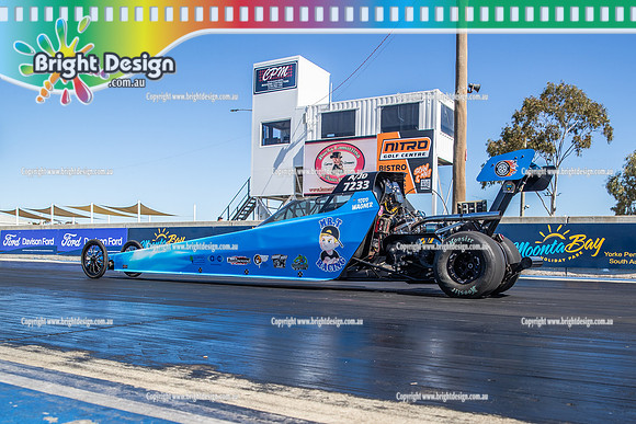 Day 1 Sunset Nationals @ Mildura Sat 19 Sept 2026 (43453)