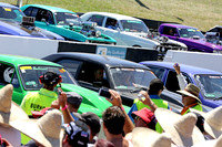 Summernats 26 - Friday 4 Jan 2013 (1080)