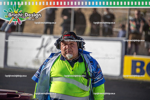 Fast Friday @ Calder Park Drag Racing 16 January 2026 (185583) SAL OFFICIAL