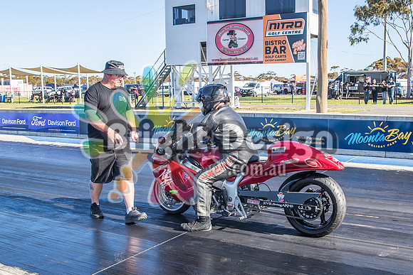 Day 1 Sunset Nationals @ Mildura Sat 19 Sept 2026 (44344)