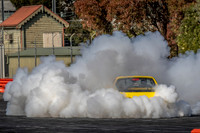 Meguiars MotorEx Melbourne May 2024 BDMP0376 H8TYRS