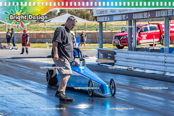 Day 1 Sunset Nationals @ Mildura Sat 19 Sept 2026 (41381) JD 7870 TAYLOR HORTON
