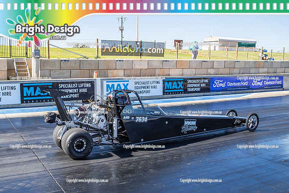 Day 1 Sunset Nationals @ Mildura Sat 19 Sept 2026 (43425)