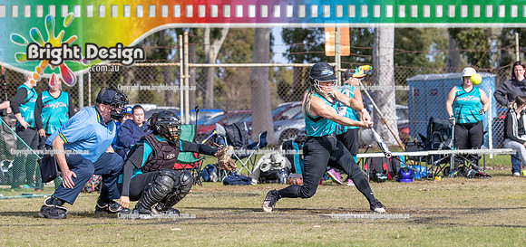 Victorian Softball Masters @ Shepparton June 2023 (1058)-2