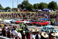 Summernats 26 - Friday 4 Jan 2013 (1049)