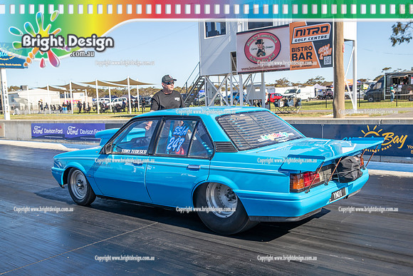 Day 1 Sunset Nationals @ Mildura Sat 19 Sept 2026 (43962)