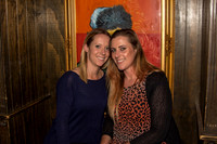 2015 St Patricks Day @ The Irish  17 March 2015  (4959)