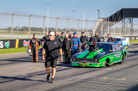 RN26 Riverbend Nationals @ The Bend Day 0 Fri 27 March 2026 (40000) TD WADE OFFICIAL MEDIA CREW