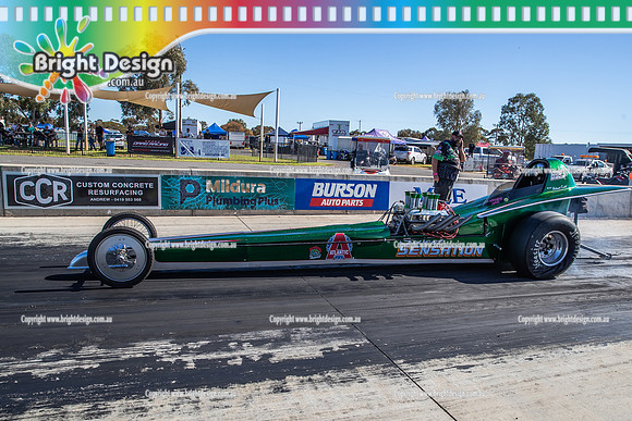 Day 1 Sunset Nationals @ Mildura Sat 19 Sept 2026 (44090)