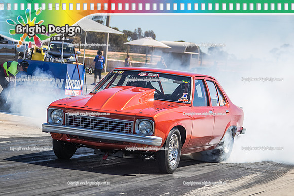 Day 1 Sunset Nationals @ Mildura Sat 19 Sept 2026 (42928)