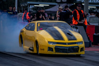 Melbourne Garrett Jamboree Test & Tune @ VMP 16 October 2026 (3901)