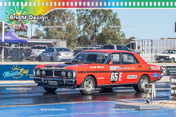 Day 1 Sunset Nationals @ Mildura Sat 19 Sept 2026 (41167) 6948 RFU584 MARK OLSSON