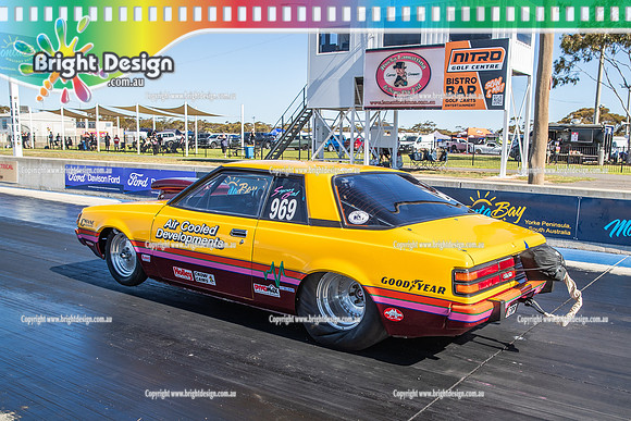 Day 1 Sunset Nationals @ Mildura Sat 19 Sept 2026 (43757)