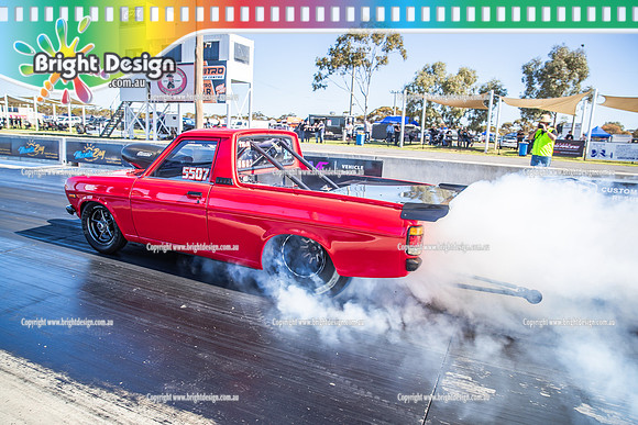 Day 1 Sunset Nationals @ Mildura Sat 19 Sept 2026 (44146)
