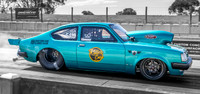 Day 2 Sunset Nationals @ Mildura Sun 20 Sept 2026 (46457)-2 5419 PAT CARUSO KILLER CARS