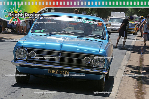 Summernats 26 - Friday 4 Jan 2013 (1347)  HRG01D