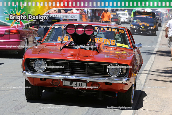 Summernats 26 - Friday 4 Jan 2013 (1271)  UP4IT
